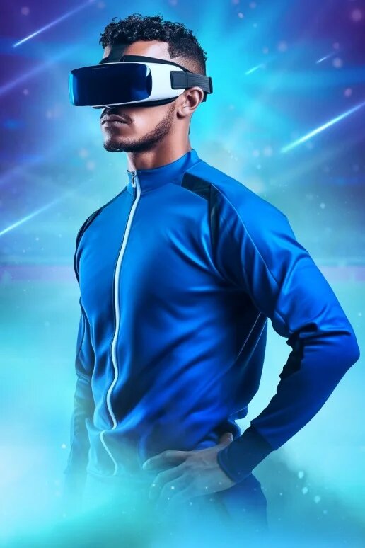 Virtuals