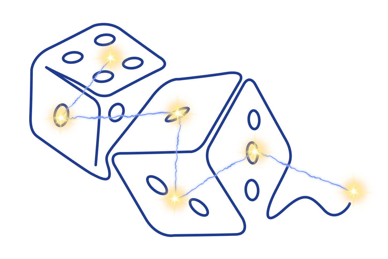 Level 3