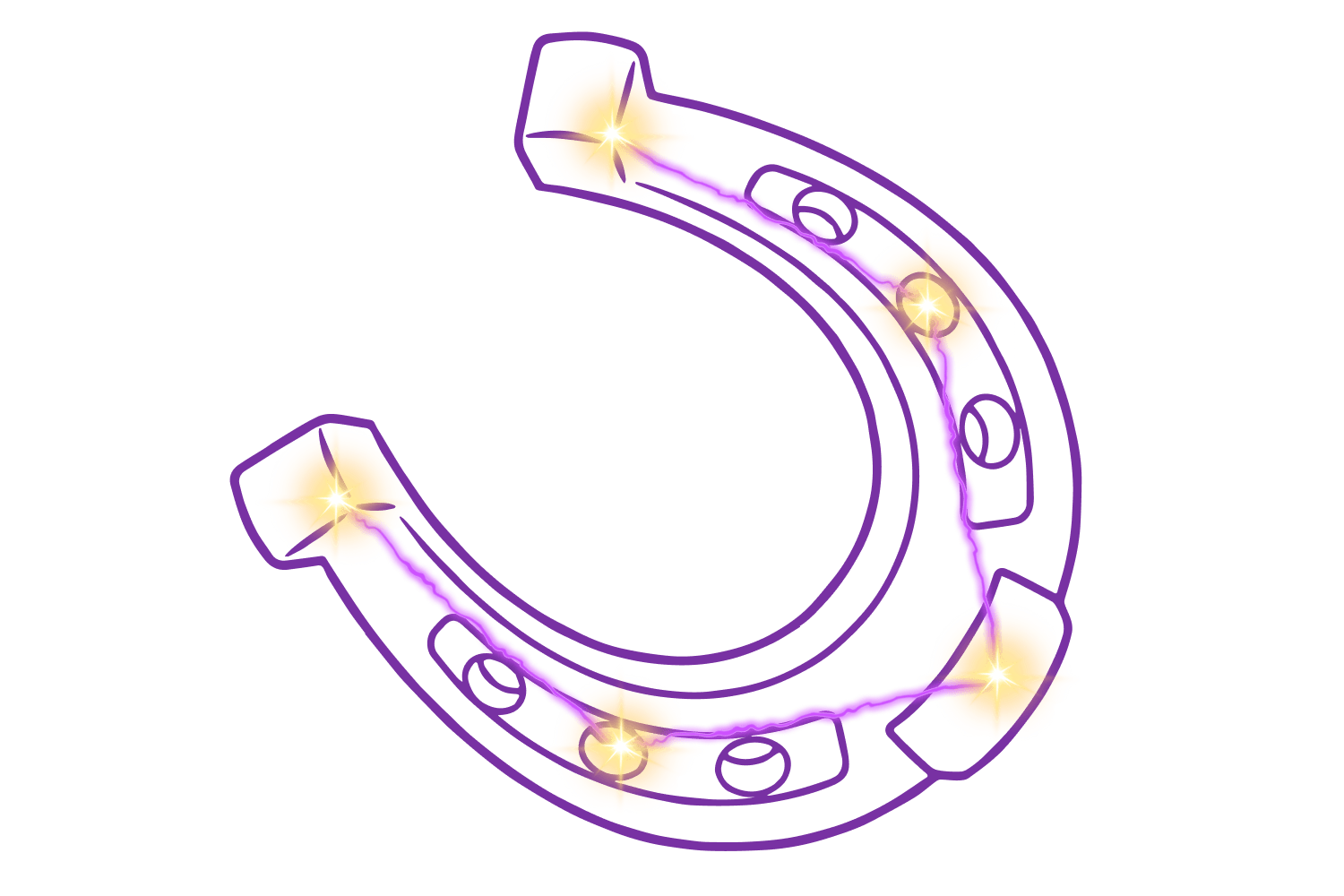 Level 4